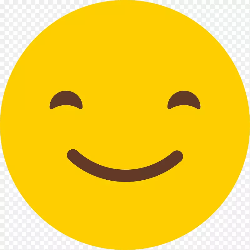 ��Ӱ΢Цƽ�������ѧ-΢Ц-������