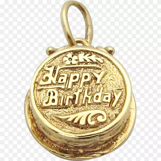 ���յ���ף�����տ��ֻƽ�����-������