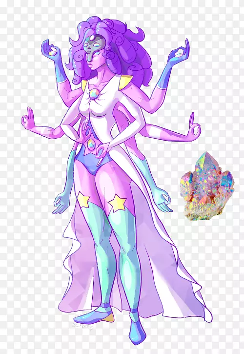 ����ʯ��ʯ����#4������������õ��ʯӢ��ʯ-������