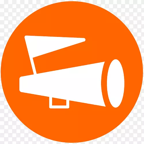 ΢��rss�����ͼ��web feed���žۺ���-�罻ý��-������