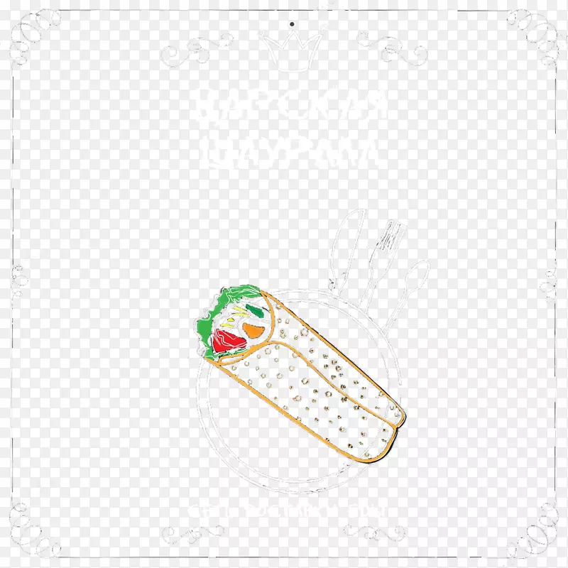 ָ��Ь���-������