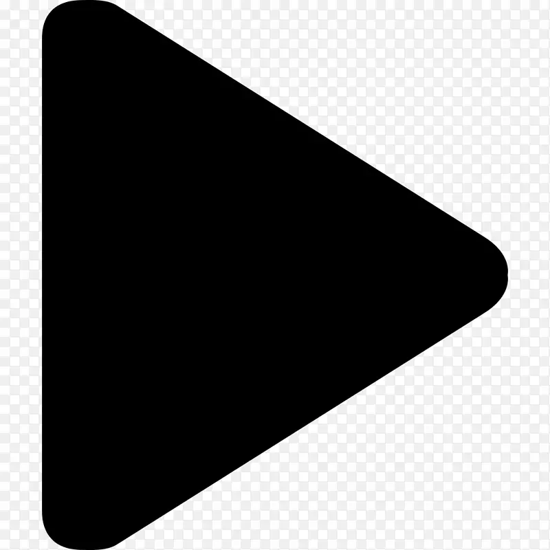 ����ͼ��-������