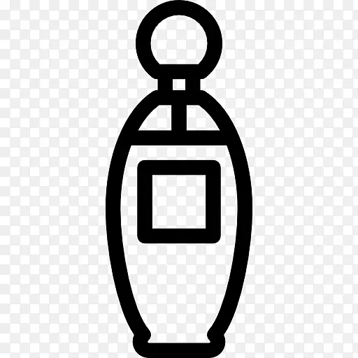 �����ͼ���װPostScript Drop7-������