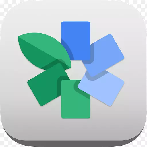 Snapeed����ͼ��android-������