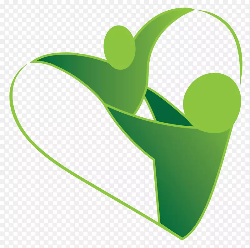 ����ͼ��Э�鲩�ͼ�����-������