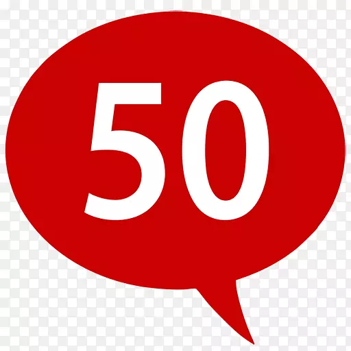 ����Android Aptoide-Android-������