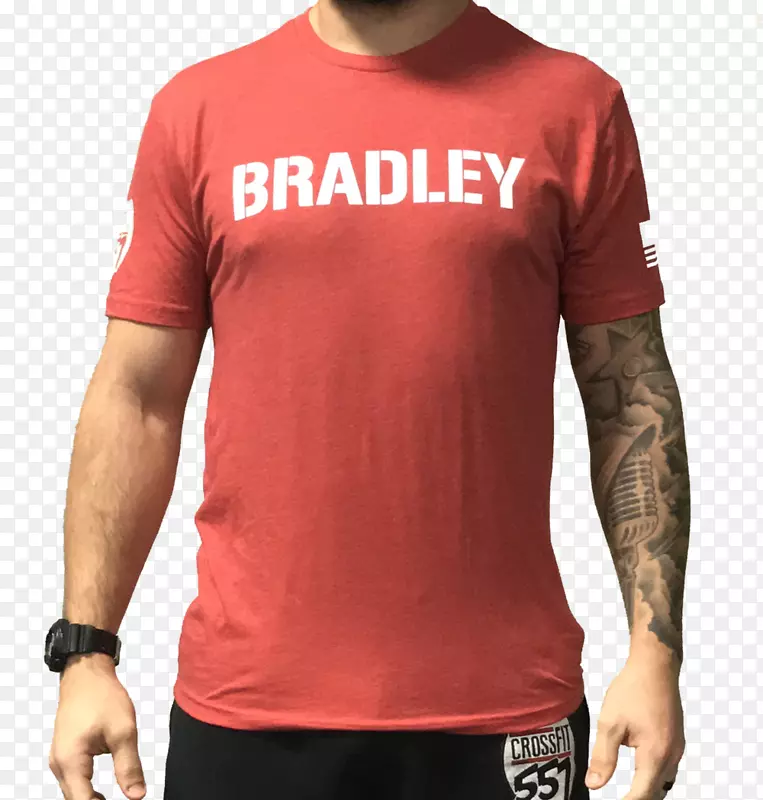 ����T��-������