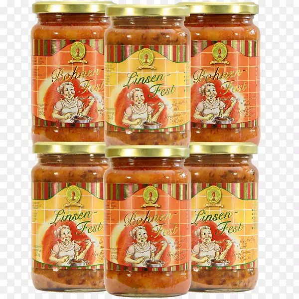 ���ζ��ζ����-������