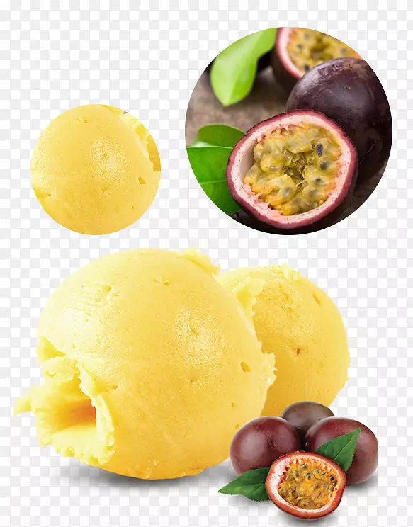 ����ܱ�������������-������