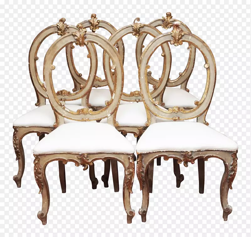 �������-������