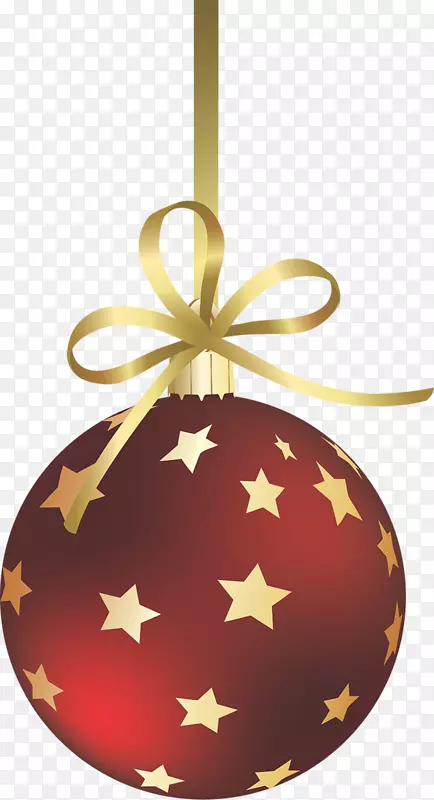 ʥ����װ�μ�����-ʥ����-������