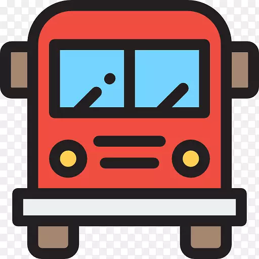 ������-������