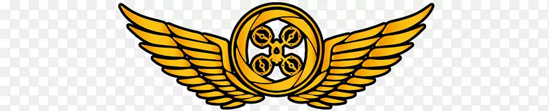 ����Ĥ����-����-������