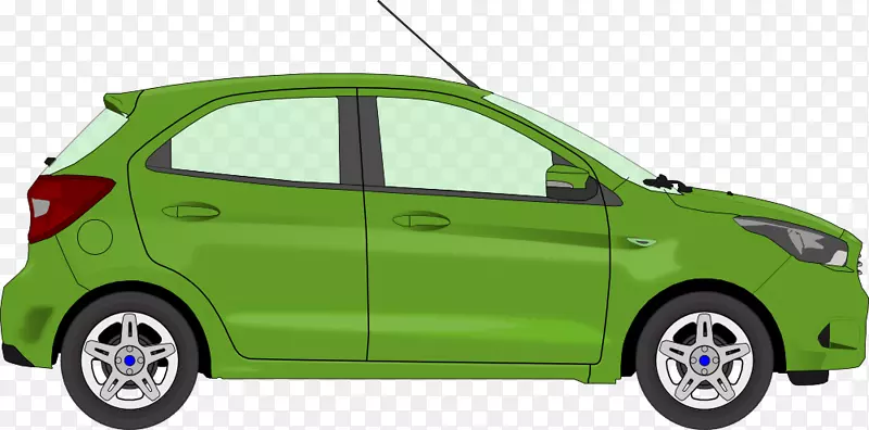 ����������˾��������-������