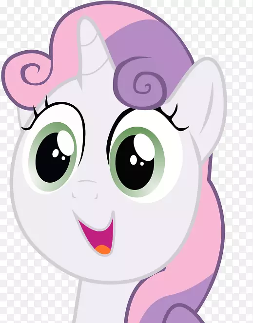 �װ��ı�����-��-������