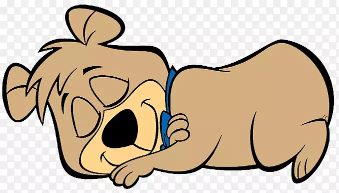 Boo�����������ͬ����-������