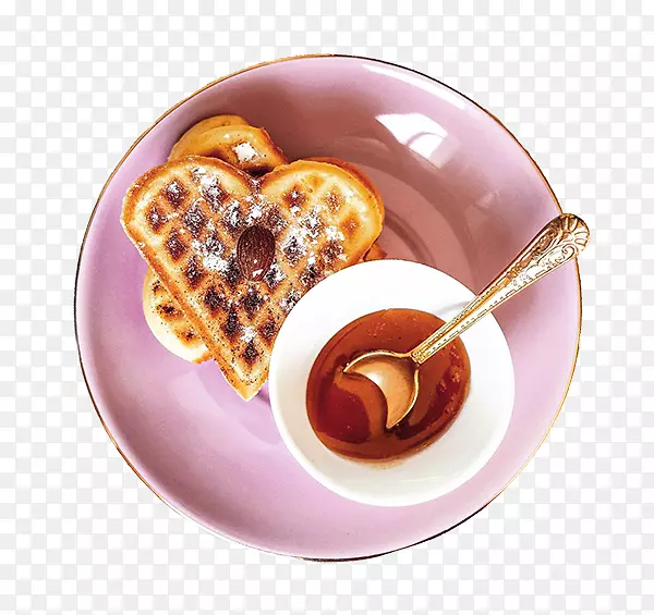 �����±֭���ʳ��-���-������