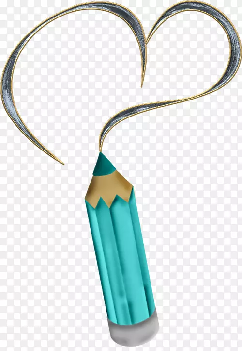 ���಩��-����-������