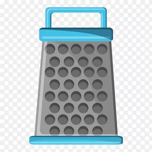 t���п˰��ϴ�˹Ӿװt��-������