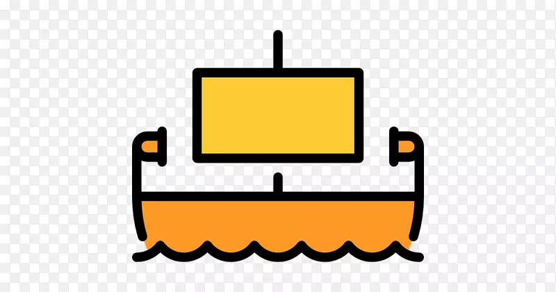 �Ű�������ͼ�꼪�����ŵĴ�ʨ��������-������