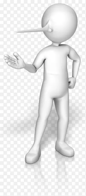 ��ͼPowerPoint�������Զ���-������