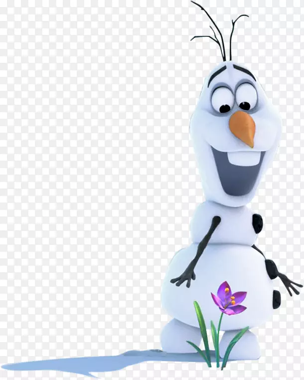 ���᣺Olaf������Elsa Kristoff Anna-Elsa-������