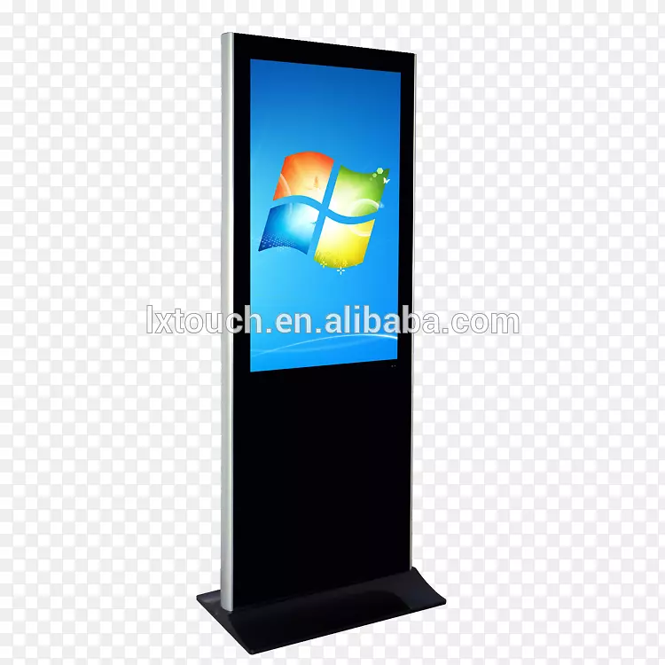 ������ʾ����ʾװ��Һ����ʾ������kindle����hd-������