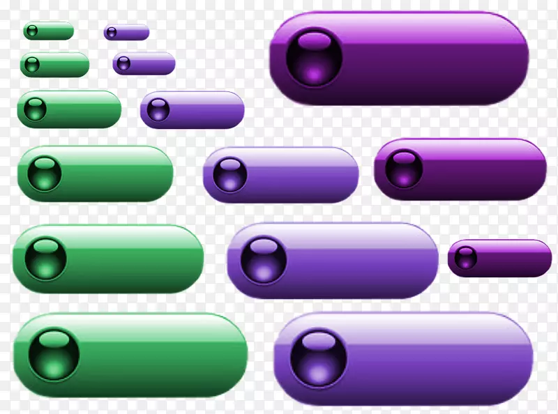 ��ҳ��ť��-��ť-������