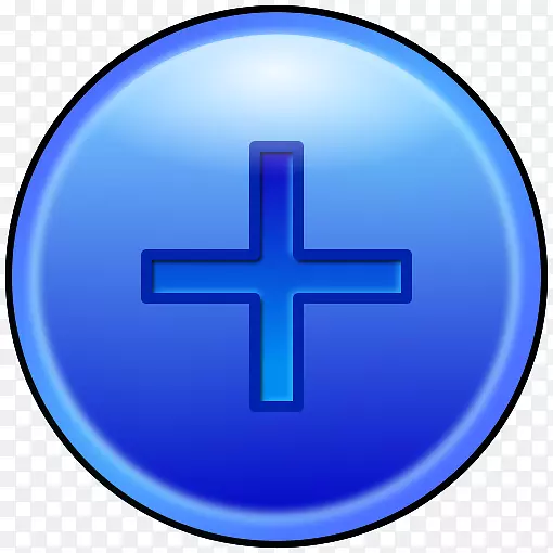 ��ɫ����ͼ��ά��ý�干��-������