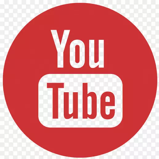 YouTube��ʶ����ͼ�����-YouTube-������