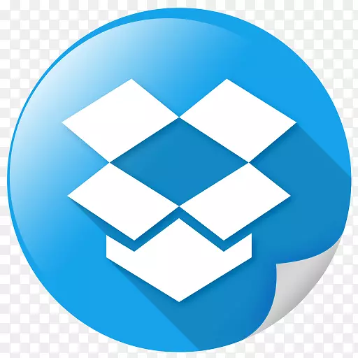 Dropboxֽandroid iphone-android-������