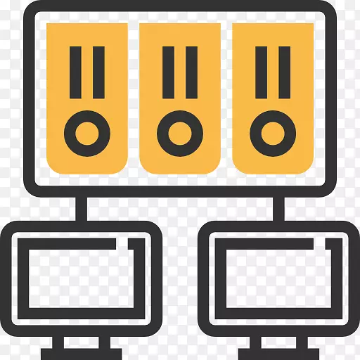 ���������ͼ���������-������