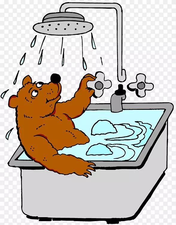 ��ԡ������ԡԡ��-��ԡ-������