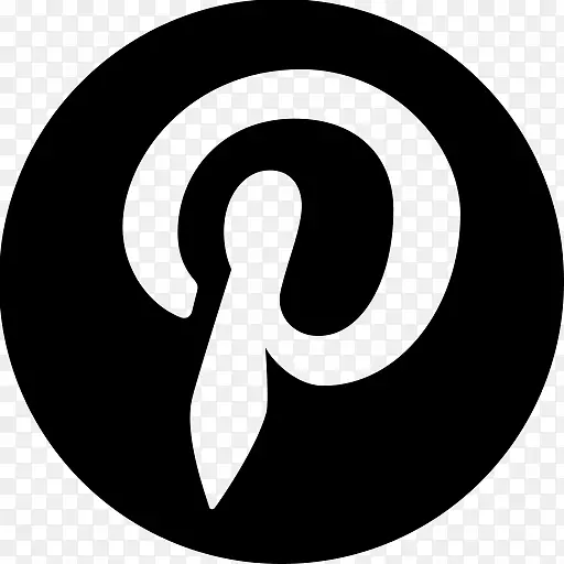 �ذ���ϩ���ϳ�ש����-������