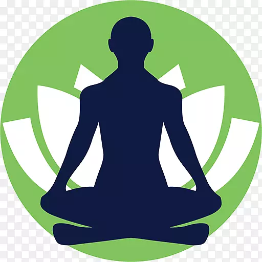 ʪ�ţ��������������ڤ�룬��ʥ��ʪ�ţ����汼����-android-������