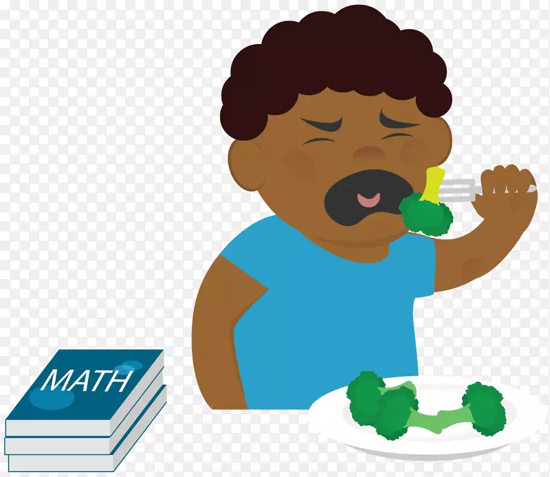 ��ѧ���˼�����-��ѧ-������