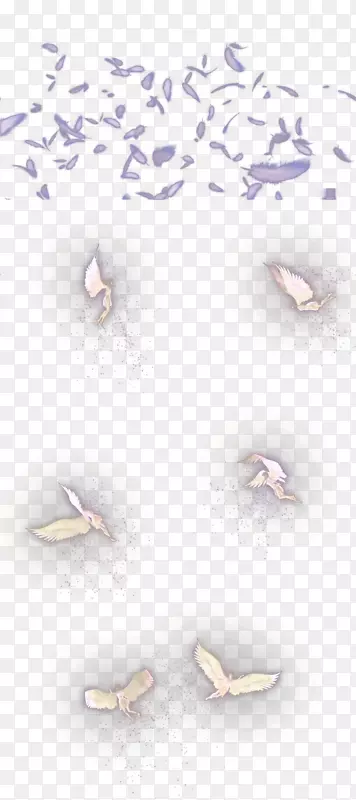 ��RGB��ɫģ��-��ë��ЧӦ-������