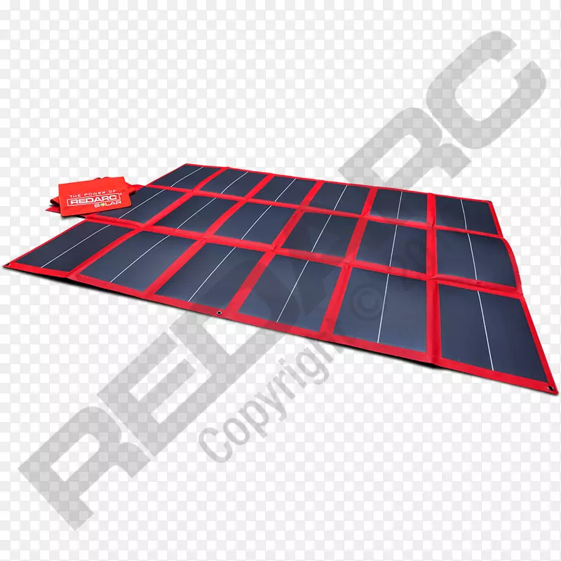 �컡����̫������̺̫���ܵ�ذ�-������