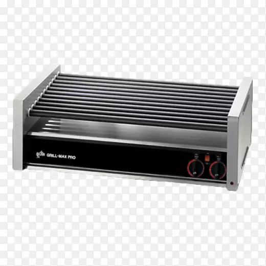 �ȹ��տ�����˹�������ȹ��������-�ȹ�-������