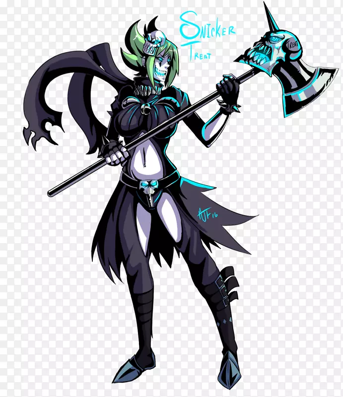 �Ű��������������ع�����-�����-������