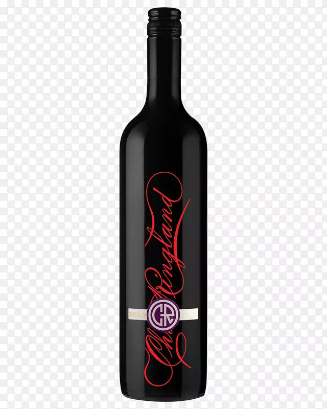 ���Ѿ�Shiraz Barossa��zinfandel yalumba-���Ѿ�-������