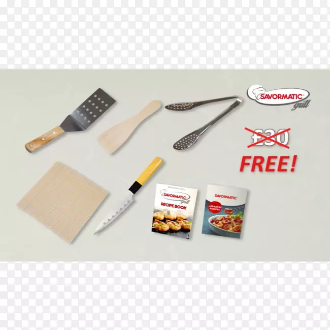 Ư�׼�����Ҹ��Ư�׼�-������