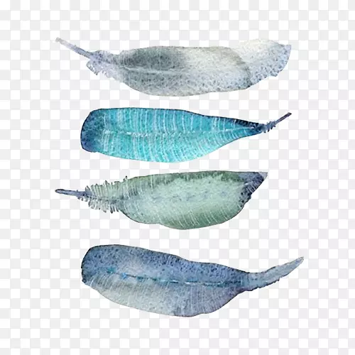 ˮ�ʻ���ëˮ�ʻ�����-������