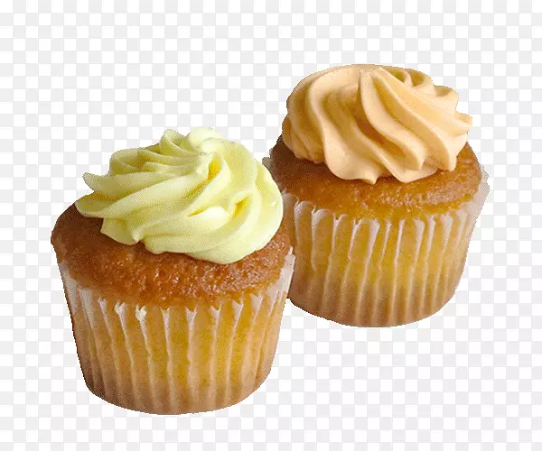 Сֽ�������鵰���ɱ����ͽ�鵰��-������