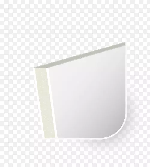 ���ν�-������