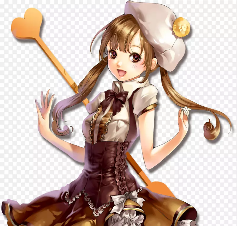 ����������廭��ά�����ͼ��.����-������