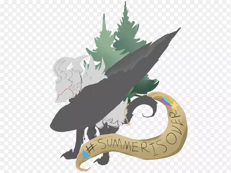 ����-������