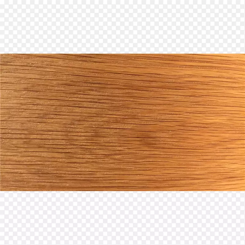 ľ�ذ��ѹ��ذ�ľ��Ⱦɫ.ľ��-������