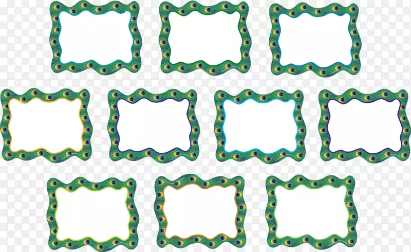 ��ѧ��ë�滭ͼ��-��ѧ-������