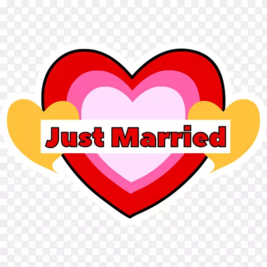 ��ֽ�ʼǱ����Իҳ����˽ڼ�����-������